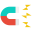 survey-taker-fe.pages.dev favicon